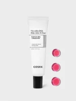 لایه بردار چندکاره فوری کوزارکس COSRX The AHA BHA PHA LHA 35 Peel - تصویر 2