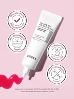 لایه بردار چندکاره فوری کوزارکس COSRX The AHA BHA PHA LHA 35 Peel - تصویر 6