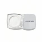 پرایمر جادویی شیگلم- sheglam birhday skin primer pigment perfector