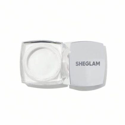 پرایمر جادویی شیگلم- sheglam birhday skin primer pigment perfector