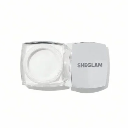 پرایمر جادویی شیگلم- sheglam birhday skin primer pigment perfector