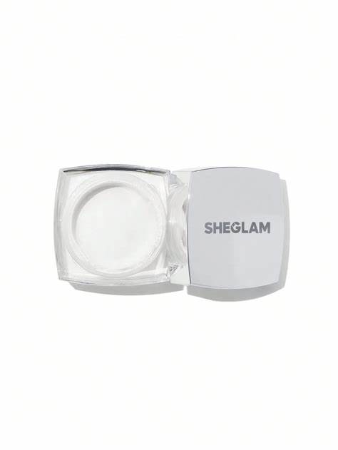 پرایمر جادویی شیگلم- sheglam birhday skin primer pigment perfector