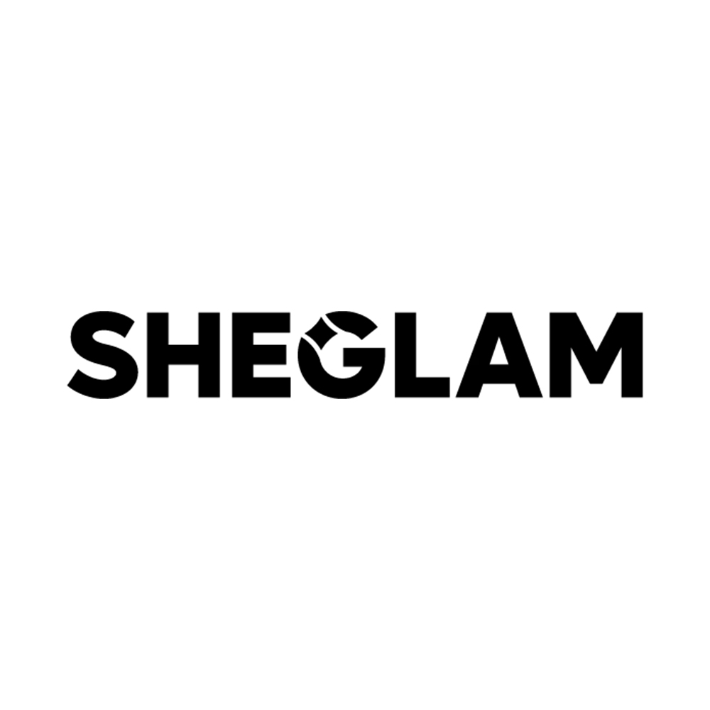 شیگلم-SHeglam