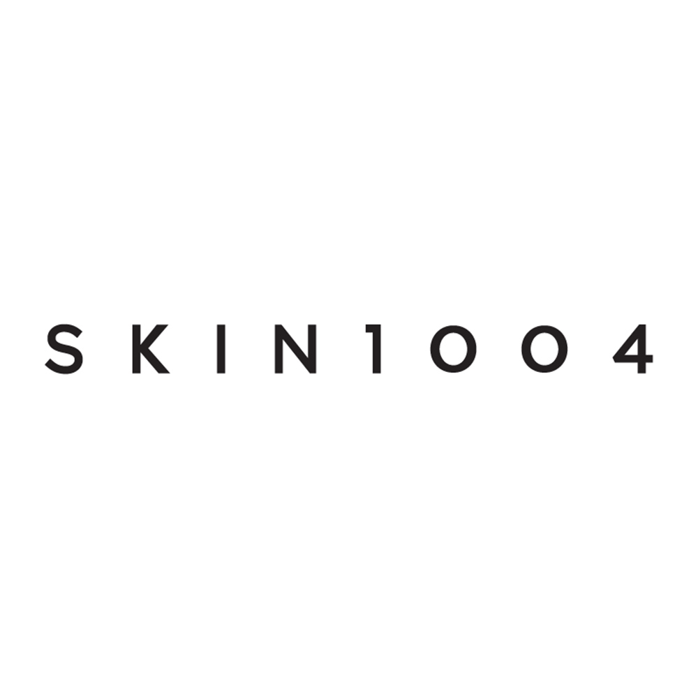 اسکین1004-SKIN1004