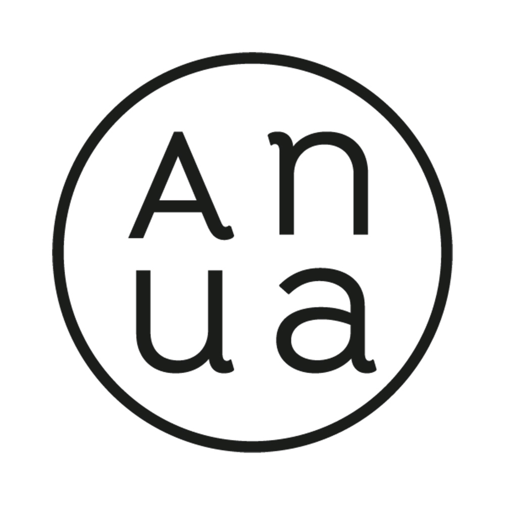 آنوا-ANUA