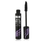 ریمل ایزدورا ISADORA BIG BOLD MASCARA SUPER VOLUMIZING