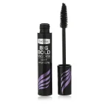 ریمل ایزدورا ISADORA BIG BOLD MASCARA SUPER VOLUMIZING