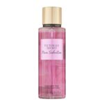 بادی اسپلش پیور سداکشن ویکتوریا سکرت