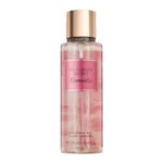 بادی اسپلش رمانتیک ویکتوریا سکرت-Victoria's Secret Body Splash Romantic 250ml