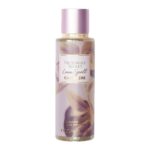 بادی اسپلش لاو اسپل کشمیر ویکتوریا سکرت-Victoria's Secret Love Spell Cashmere 