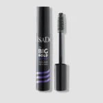 ریمل حجم دهنده ایزادورا ISADORA BIG BOLD MASCARA SUPER VOLUMIZING - Image 3