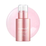 سرم اگزوزوم PDRN و کلاژن شات 2000 مدی کیوب-MEDICUBE pink PDRN COLLAGEN SHOT 2000