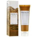 فوم شستشو آمپولی سنتلا اسکین 1004