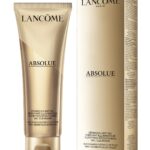 شوینده ابسول لانکوم