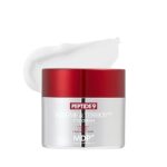 کرم جوانساز 9 پپتید پرو مدی پیل-MEDI-PEEL - Peptide 9 Volume And Tension Tox Cream Pro
