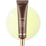 سرم رتینول مدی کیوب ضدچروک و جوانساز-Medicube Deep Reviving Bakuchiol Retinol Facial Serum