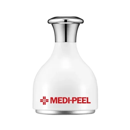 ماساژور لیفتینگ و کاهش منافذ مدی پیل-MEDI-PEEL - 28 Days Perfect Cooling Skin