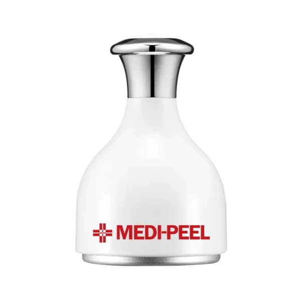 ماساژور لیفتینگ و کاهش منافذ مدی پیل-MEDI-PEEL - 28 Days Perfect Cooling Skin