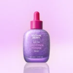 سرم باکوچیول و پپتید آکوال بری-EQQUALBERRY Bakuchiol Plumping Serum