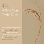 ماسک برنج آیم فرام-I'm from - Rice Mask