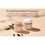 پک چای کامبوجا دکتر سراکل-Dr.Ceuracle Vegan Kombucha Tea Beginning Set