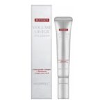 کرم دور چشم 9 پپتید لیفتینگ مدی پیل-MEDI-PEEL - Peptide 9 Volume Lif-Tox Eye Cream