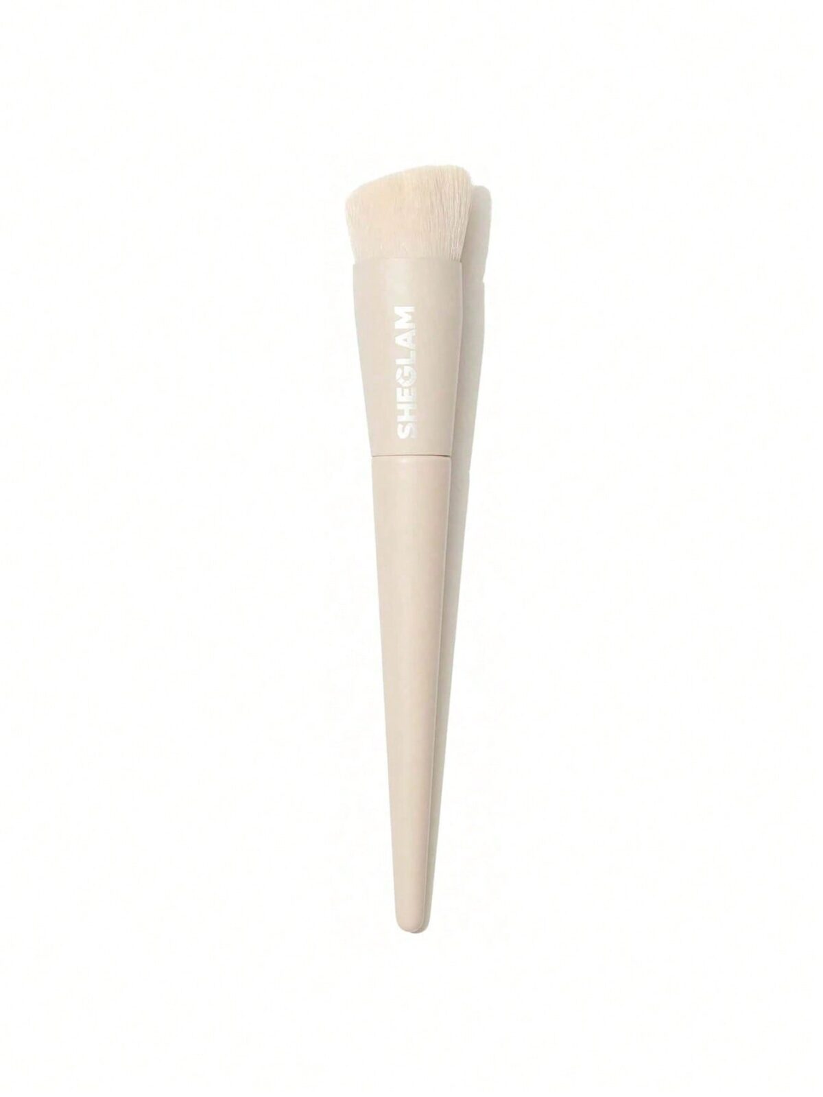 براش کرم پودر Skinfinite Foundation Brush شیگلم