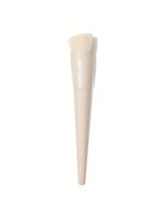 براش کرم پودر Skinfinite Foundation Brush شیگلم