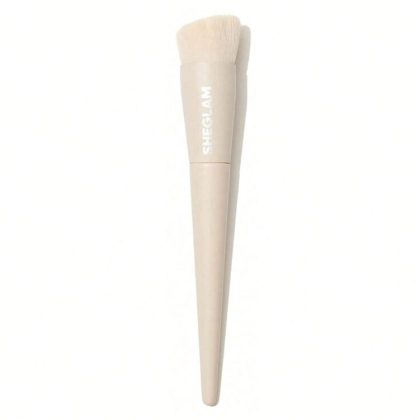 براش کرم پودر Skinfinite Foundation Brush شیگلم