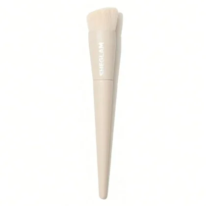 براش کرم پودر Skinfinite Foundation Brush شیگلم