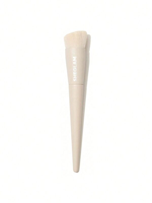 براش کرم پودر Skinfinite Foundation Brush شیگلم