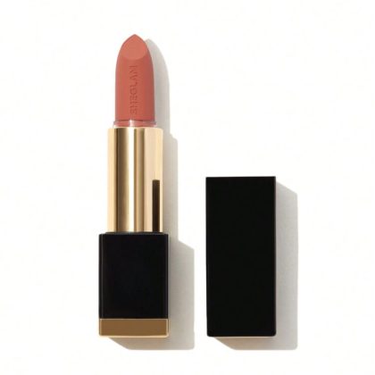 رژ لب جامد مات Matte Allure شیگلم-Matte Allure Lipstick