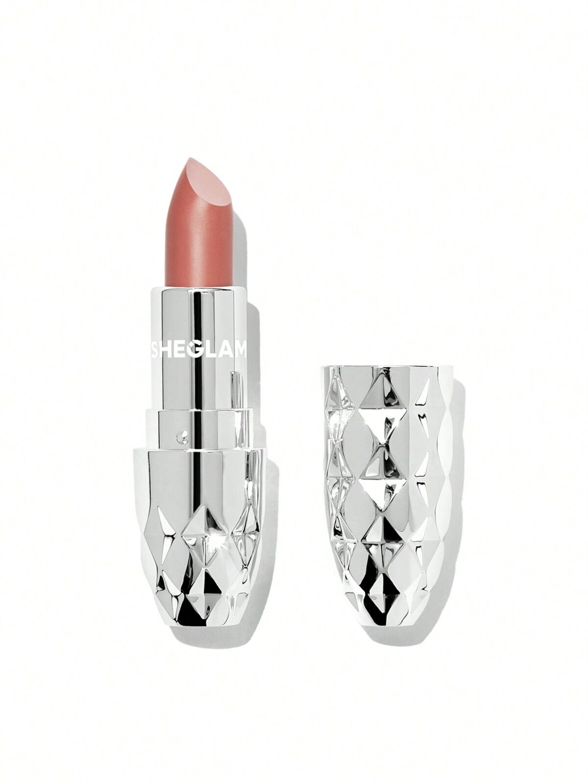 رژ لب استارلایت Starlight Velvet Lipstick شیگلم