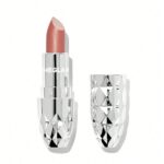 رژ لب استارلایت Starlight Velvet Lipstick شیگلم