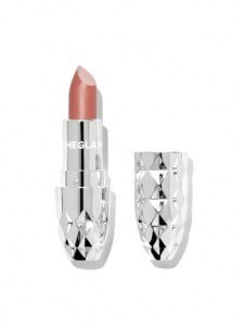 رژ لب استارلایت Starlight Velvet Lipstick شیگلم
