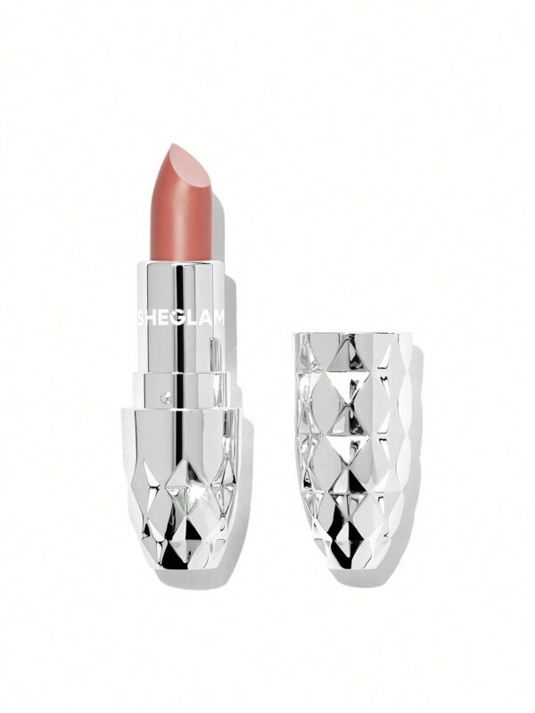 رژ لب استارلایت Starlight Velvet Lipstick شیگلم