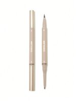 مداد ابرو 2 طرفه Brows On Demand شیگلم