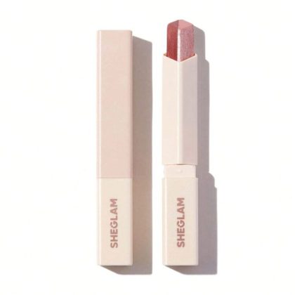 سایه استیکی دوطرفه شیگلم-Insta-Eyes Dual Tone Shadow Stick