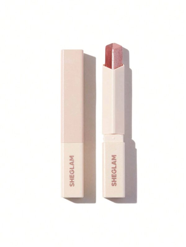 سایه استیکی دوطرفه شیگلم-Insta-Eyes Dual Tone Shadow Stick