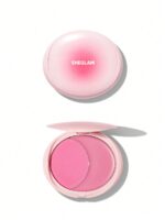 رژگونه مات و چرب Cheek 2 Cheek شیگلم