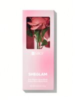 رژگونه رز Rose شیگلم-Pink Ribbon Rose Blush