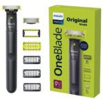 ماشین اصلاح صورت و بدن وان بلید فیلیپس