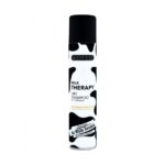 شامپو خشک شیر مورفس- Morfose milk therapy dry shampoo