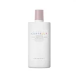 ضدآفتاب کوچک کننده منافذ اسکین 1004-SKIN 1004 - Madagascar Centella Poremizing Velvet Finish Sunscreen