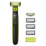 ماشین اصلاح صورت و بدن وان بلید فیلیپس Philips OneBlade Face + Body - Image 9