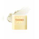 ضدافتاب استیکی ضدآب توکوبو-TOCOBO VITA WATERPROOF SUN STICK