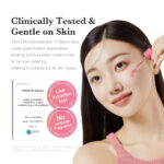 سرم ضد لک TXA و نیاسین آمید مدی کیوب-medicube TXA+Niacinamide 15% Glow Facial Serum
