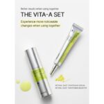 سرم رتینول شات سلیمکس-CELIMAX RETINOL SHOT TIGHTENING SERUM
