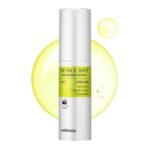 سرم رتینول شات سلیمکس-CELIMAX RETINOL SHOT TIGHTENING SERUM