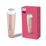 شیور صورت بانوان فیلیپس 5000-philips facial hair remover